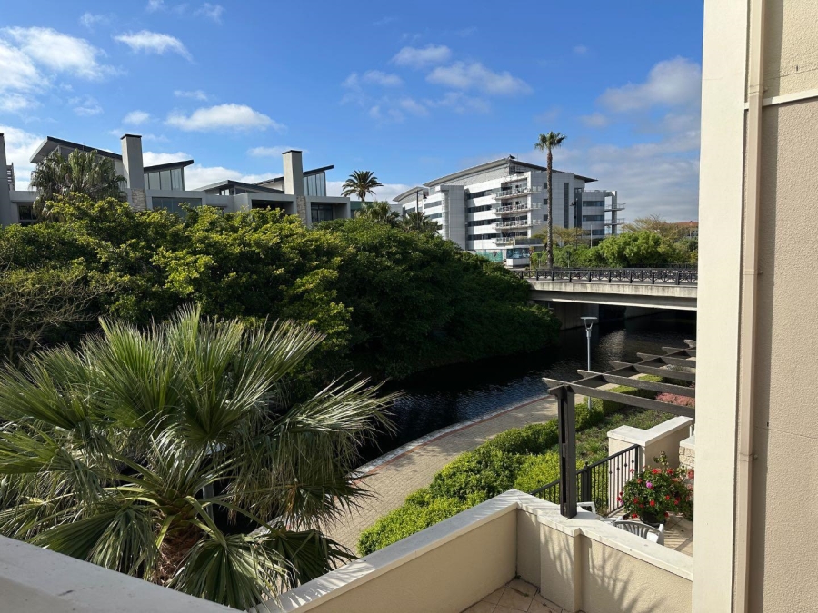 3 Bedroom Property for Sale in Century City Western Cape